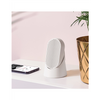 LEXON Speaker Mino T Wireless connection White Bluetooth
