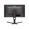 AOC Gaming Q27G3XMN/BK, 68,6 cm (27 Zoll) 180Hz, FreeSync Premium Pro, VA - DP, 2xHDMI