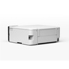Epson EcoTank ET-8500 (3in1)