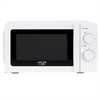 Adler Microwave Oven AD 6205 Free standing 700 W White