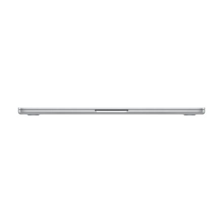 Apple MacBook Air 13” Apple M4 10C CPU, 10C GPU/24GB/512GB SSD/Silver/SWE | Apple
