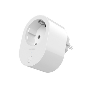 Xiaomi Smart Plug 2 EU Xiaomi Smart Plug 2 EU