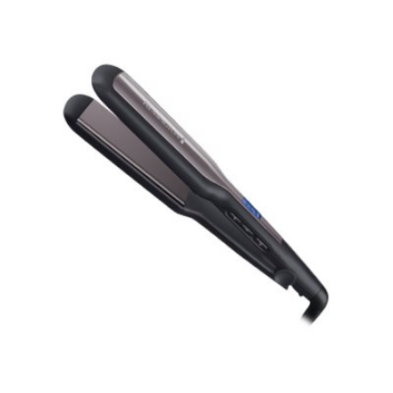 Remington Pro-Ceramic Extra Hair Straightener | S5525 | Ceramic heating system | Temperature (min) 150 °C | Temperature (max) 230 °C | Black