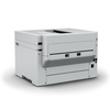 Epson EcoTank ET-M16680 s/w (3in1) A3