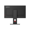 Lenovo ThinkVision T24-40 23.8 1920x1080/16:9/250 nits/DP/HDMI/USB/Black/3Y Warranty | Lenovo