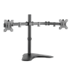 Logilink Desk Mount 	BP0045 13-32 " Maximum weight (capacity) 8 kg Black