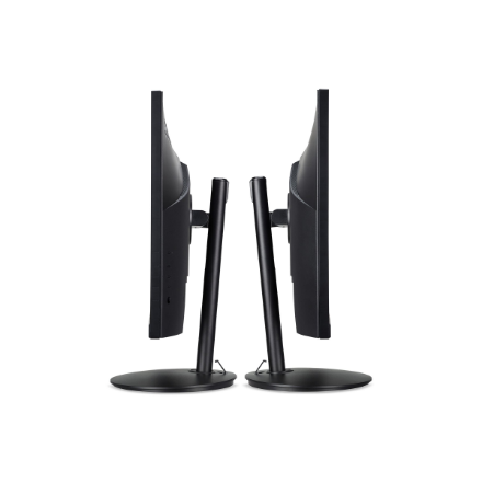 Acer 23,8" IPS CB242Y