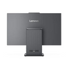 Lenovo IdeaCentre AIO 27ARR9 27 FHD AMD R5 7735HS/16GB/1TB/AMD Radeon 680M/WIN11 Home/Nordic kbd/2Y Warranty | Lenovo IdeaCentre | AIO 27ARR9 | Desktop | AIO | 27 " | AMD Ryzen 7 | 7735HS | 16 GB | SODIMM DDR5 | 1000 GB | AMD Radeon 680M | Nordic | Window