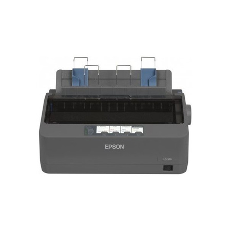 Epson LQ 350