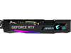 Gigabyte GeForce RTX 3060 Ti AORUS MASTER 8GB