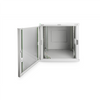 Digitus Wall Mounting Cabinet | DN-19 12U-6/6-EC | Light Grey
