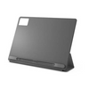 Lenovo Folio Case For Idea Tab Plus | Luna Grey