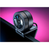 Razer Kiyo Pro Webcam