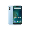 Telefon Xiaomi MI A2 Lite 64GB Blue