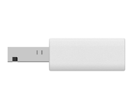 D-Link AC1300 Wi-Fi 5 USB Adapter