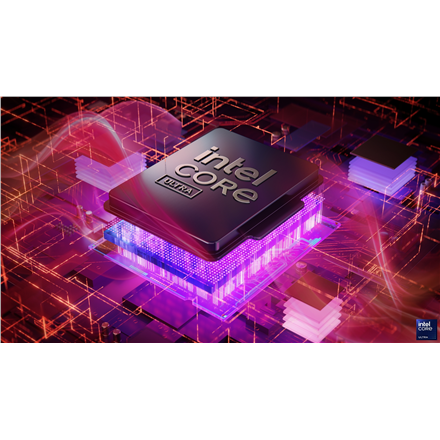 Lenovo Yoga Pro 9 16IAH10 | Tidal Teal | 16 " | OLED | 2.8K WQXGA+ | 2880 x 1800 pixels | Intel Core Ultra 7 | 255H | 32 GB | Soldered LPDDR5x | Solid-state drive capacity 1000 GB | NVIDIA GeForce RTX 5060 Graphics | GDDR7 | 8 GB | Windows 11 Pro | 802.11