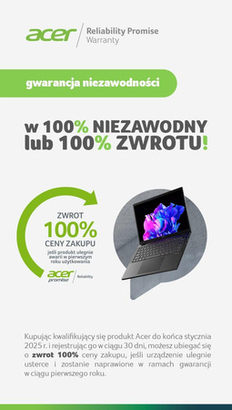 Notebook Acer Travelmate P2 TMP216-51-G2-TCO 16"WUXGA IPS/i5 120U/16GB/512GB/FpR/SCa/W11P/3y Ons.NBD