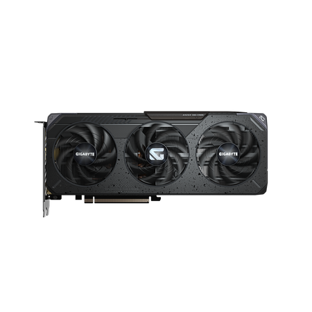 Gigabyte Radeon RX 9060 XT Gaming OC 8G Grafikkarte, 8192 MB GDDR6