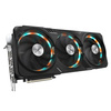 Gigabyte GeForce RTX 4080 SUPER GAMING OC 16GB