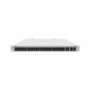 MikroTik Cloud Router Switch 354-48G-4S+2Q+RM with RouterOS L5 License MikroTik Rackmountable