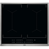 AEG Hob IKE64450XB Induction Number of burners/cooking zones 4 Mechanical Timer Black