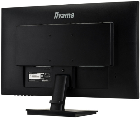 iiyama 27&amp;quot; TN G-MASTER G2730HSU-B1 (GWARANCJA ZERO MARTWYCH PIXELI)