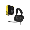 Corsair Premium Gaming Headset with 7.1 Surround Sound VOID RGB ELITE USB Wired Over-Ear