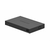 Netgear 24Port Switch 10/100/1000 GS324P