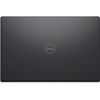 Dell Inspiron 15 3530 | Carbon Black | 15.6 " | WVA | FHD | 1920 x 1080 pixels | Anti-glare | Intel Core i5 | i5-1334U | 16 GB | DDR4 | Solid-state drive capacity 512 GB | Intel Iris Xe Graphics | Windows 11 Home | 802.11ax | Keyboard language English | K
