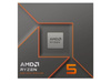 AMD Ryzen 5 8400F 4,7 GHz (Phoenix ) AM5 - boxed, mit Kühler