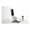 Digitus Desk Mount | DA-90368 | Height adjustment | 10-15 " | Maximum weight (capacity) 5 kg | Black