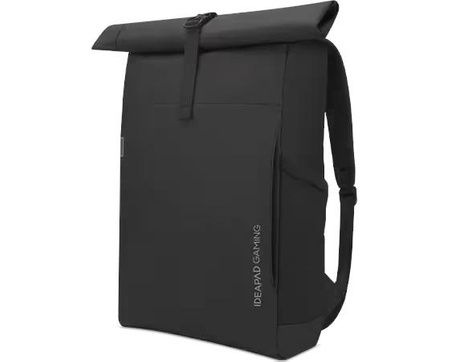 Lenovo IdeaPad Gaming Modern Backpack (Black) Lenovo