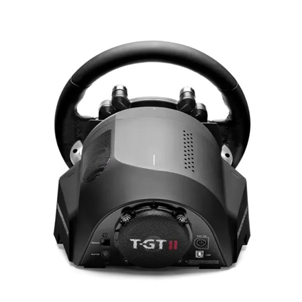 Thrustmaster T-GT II PACK (GT Wheel + Base)