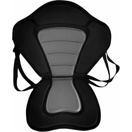 Pure4Fun N/A kg Sup Seat, Deluxe