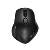 Asus WIRELESS MOUSE MW203 Wireless, Black, Bluetooth