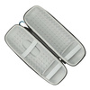 Etui do głośnika przenośnego JBL Charge 4/5 FLIP 5/6/7 CH-402 czarne