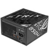 ASUS ROG Strix 850P Platinum, 80 PLUS Platinum Netzteil, modular, PCIe 5.1 - 850 Watt