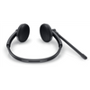 Dell Stereo Headset WH1022 3.5 mm, USB Type-A