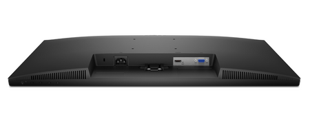 Dell SE2725HM | 27 " | IPS | FHD | 16:9 | 100 Hz | 5 ms | 1920 x 1080 pixels | 250 cd/m² | HDMI ports quantity 1