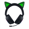 Razer Headset | Kraken Kitty V3 Pro | Bluetooth | Over-ear | Microphone | Wireless | Black