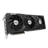 GIGABYTE GeForce RTX 4070 Ti Super Windforce 3X Max OC 16G, 16384 MB GDDR6X