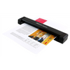 IRIScan Express 4 IRIS IRIScan Express 4 IRIS Mobile colour scanner