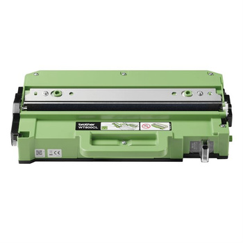 Brother Toner-Abfallbehälter WT-800CL