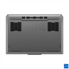 Lenovo LOQ 17IRX10 17.3 FHD i5-13450HX/16GB/1TB/NVIDIA GF RTX 5050 8GB/WIN11 Home/ENG Backlit kbd/Luna Grey/2Y Warranty | Lenovo LOQ 17IRX10 | Luna Grey | 17.3 " | IPS | FHD | 1920 x 1080 pixels | Intel Core i5 | i5-13450HX | 16 GB | SO-DIMM DDR5 | Solid-