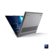 Lenovo Yoga 7 2-in-1 14ILL10 | Luna Grey | 14 " | OLED | Touchscreen | WUXGA | 1920 x 1200 pixels | Glossy | Intel Core Ultra 5 | 226V | 16 GB | Soldered LPDDR5x | Solid-state drive capacity 512 GB | Intel Arc Graphics | Windows 11 Home | 802.11be | Bluet
