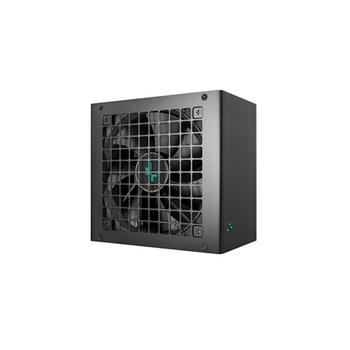 Zasilacz DeepCool PN650-M, 80 Plus Gold, ATX 3.1, PCIe 5.1 - 650 W