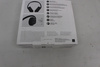 SALE OUT. Sony WH-CH720N Wireless ANC (Active Noise Cancelling) Headphones, Black | Sony Wireless Headphones | WH-CH720N | Wireless | On-Ear | Microphone | USED, SCRATCHED, DIRTY | Noise canceling | Wireless | Black