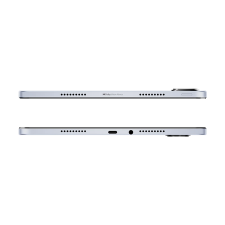 Redmi | Pad Pro | 12.1 " | Ocean Blue | IPS LCD | 1600 x 2560 pixels | Qualcomm | Snapdragon 7s Gen 2 | 8 GB | 256 GB | Wi-Fi | Front camera | 8 MP | Rear camera | 8 MP | Bluetooth | 5.2 | Android | 14