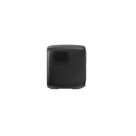 Philips NeoPix 130 | HD ready (1280x720) | 120 ANSI lumens | Black | Wi-Fi