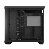 Fractal Design Torrent Black RGB TG Light Tint  	FD-C-TOR1A-04 Black